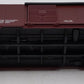 Lionel 6-17876 O Gauge LCCA 1989 Columbia, Newberry & Laurens Convention Box Car EX/Box