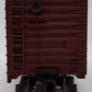 Lionel 6-17876 O Gauge LCCA 1989 Columbia, Newberry & Laurens Convention Box Car EX/Box