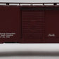 Lionel 6-17876 O Gauge LCCA 1989 Columbia, Newberry & Laurens Convention Box Car EX/Box