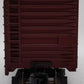 Lionel 6-17876 O Gauge LCCA 1989 Columbia, Newberry & Laurens Convention Box Car EX/Box