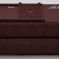 Lionel 6-17876 O Gauge LCCA 1989 Columbia, Newberry & Laurens Convention Box Car EX/Box