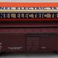 Lionel 6-17876 O Gauge LCCA 1989 Columbia, Newberry & Laurens Convention Box Car EX/Box