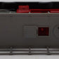 Lionel 6-18406 O Gauge Operating Track Maintenance Car EX/Box