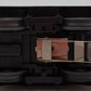 Lionel 6-18406 O Gauge Operating Track Maintenance Car EX/Box
