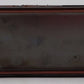 Lionel 6-19208 O Gauge Southern Double Door Boxcar EX/Box