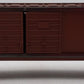 Lionel 6-19208 O Gauge Southern Double Door Boxcar EX/Box