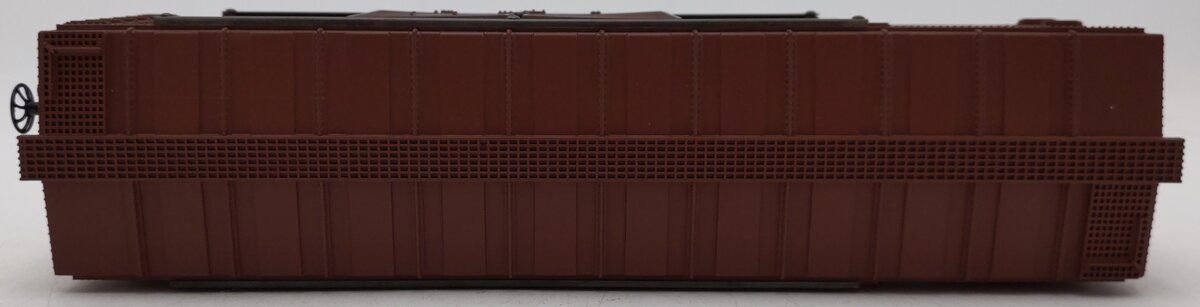Lionel 6-19208 O Gauge Southern Double Door Boxcar EX/Box