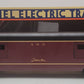 Lionel 6-19139 O Gauge Norfolk and Western Aluminum Baggage Car #577 EX/Box