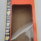 Lionel 6-19139 O Gauge Norfolk and Western Aluminum Baggage Car #577 EX/Box