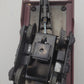 Lionel 6-19139 O Gauge Norfolk and Western Aluminum Baggage Car #577 EX/Box