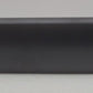 Lionel 6-19139 O Gauge Norfolk and Western Aluminum Baggage Car #577 EX/Box