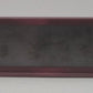 Lionel 6-19139 O Gauge Norfolk and Western Aluminum Baggage Car #577 EX/Box