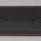 Lionel 6-19151 O Gauge Norfolk & Western "Sussex County" Duplex Roomette Car LN/Box