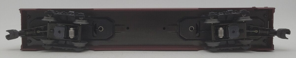 Lionel 6-19151 O Gauge Norfolk & Western 