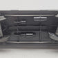 Lionel 6-17880 O Gauge LCCA 1990 Denver & Rio Grande Western Woodside Caboose EX/Box