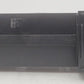 Lionel 6-17880 O Gauge LCCA 1990 Denver & Rio Grande Western Woodside Caboose EX/Box