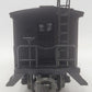 Lionel 6-17880 O Gauge LCCA 1990 Denver & Rio Grande Western Woodside Caboose EX/Box