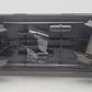 Lionel 6-17880 O Gauge LCCA 1990 Denver & Rio Grande Western Woodside Caboose EX/Box