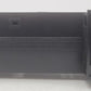 Lionel 6-17880 O Gauge LCCA 1990 Denver & Rio Grande Western Woodside Caboose EX/Box