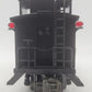 Lionel 6-17880 O Gauge LCCA 1990 Denver & Rio Grande Western Woodside Caboose EX/Box