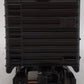 Lionel 6-19202 O Gauge Pennsylvania Railroad Boxcar #19202 EX/Box