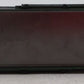 Lionel 6-19202 O Gauge Pennsylvania Railroad Boxcar #19202 EX/Box