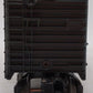 Lionel 6-19202 O Gauge Pennsylvania Railroad Boxcar #19202 EX/Box