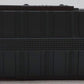 Lionel 6-19202 O Gauge Pennsylvania Railroad Boxcar #19202 EX/Box