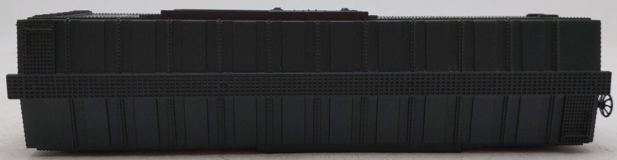 Lionel 6-19202 O Gauge Pennsylvania Railroad Boxcar #19202 EX/Box