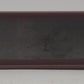 Lionel 6-19140 O Gauge Norfolk & Western Aluminum Combine Car #494 EX/Box