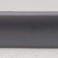 Lionel 6-19140 O Gauge Norfolk & Western Aluminum Combine Car #494 EX/Box