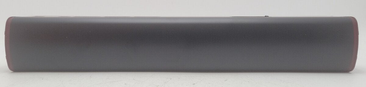 Lionel 6-19140 O Gauge Norfolk & Western Aluminum Combine Car #494 EX/Box