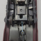 Lionel 6-19140 O Gauge Norfolk & Western Aluminum Combine Car #494 EX/Box