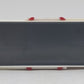 Lionel 6-19210 O Gauge Soo Line Boxcar NIB