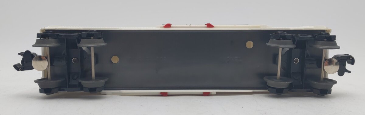 Lionel 6-19210 O Gauge Soo Line Boxcar NIB