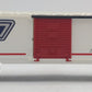 Lionel 6-19210 O Gauge Soo Line Boxcar NIB