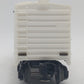 Lionel 6-19210 O Gauge Soo Line Boxcar NIB