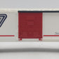 Lionel 6-19210 O Gauge Soo Line Boxcar NIB