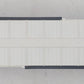 Lionel 6-19210 O Gauge Soo Line Boxcar NIB