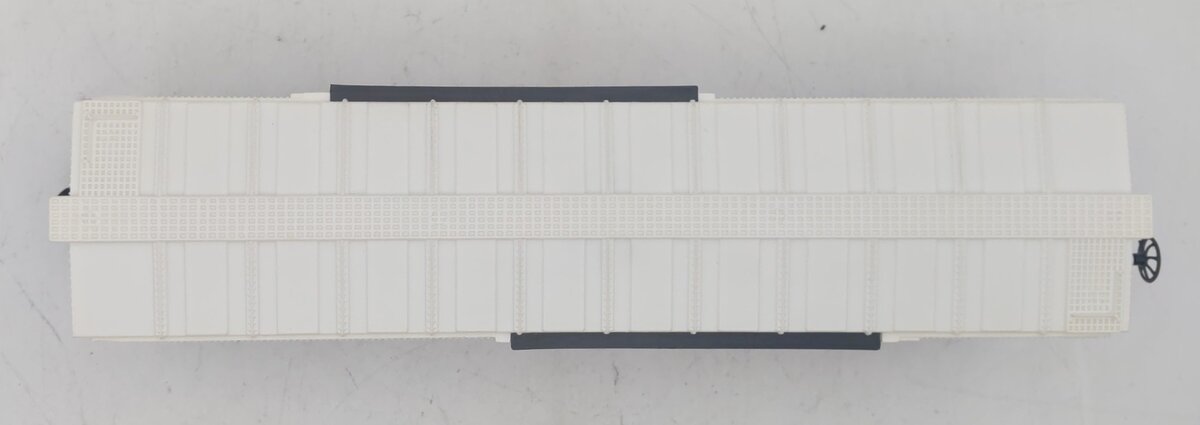 Lionel 6-19210 O Gauge Soo Line Boxcar NIB