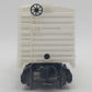 Lionel 6-19210 O Gauge Soo Line Boxcar NIB