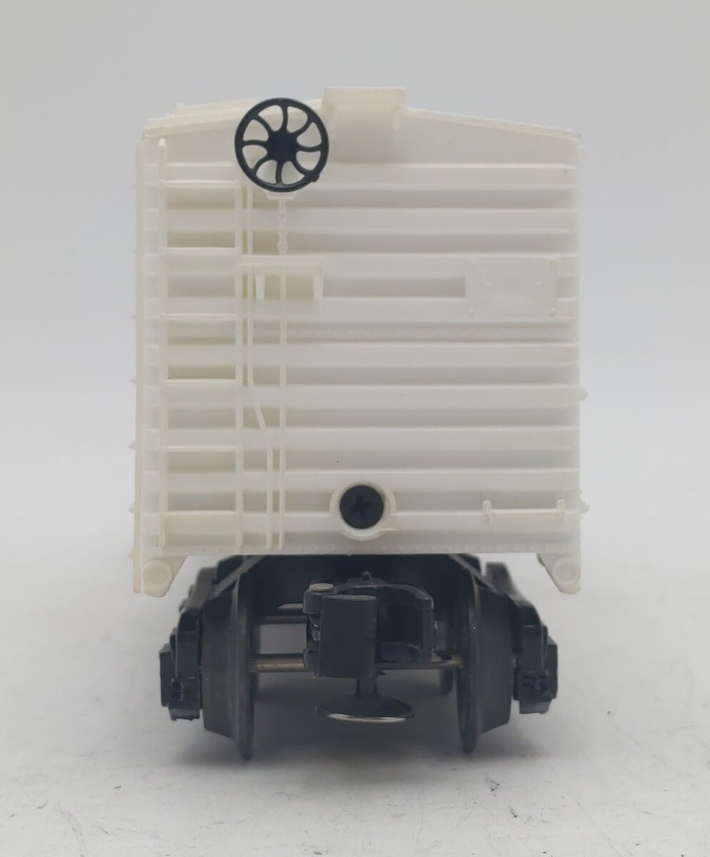 Lionel 6-19210 O Gauge Soo Line Boxcar NIB