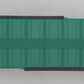Lionel 6-19237 O Gauge Chicago & Illinois Midland Boxcar LN/Box