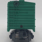 Lionel 6-19237 O Gauge Chicago & Illinois Midland Boxcar LN/Box