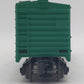 Lionel 6-19237 O Gauge Chicago & Illinois Midland Boxcar LN/Box