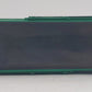Lionel 6-19237 O Gauge Chicago & Illinois Midland Boxcar LN/Box
