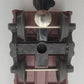 Lionel 6-19400 O Gauge Milwaukee Road Gondola with Cable Reels VG/Box