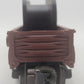 Lionel 6-19400 O Gauge Milwaukee Road Gondola with Cable Reels VG/Box