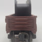 Lionel 6-19400 O Gauge Milwaukee Road Gondola with Cable Reels VG/Box
