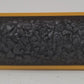 Lionel 6-19930 O Gauge Lionel Railroader Club 4-Bay Hopper with Load #19930 LN/Box